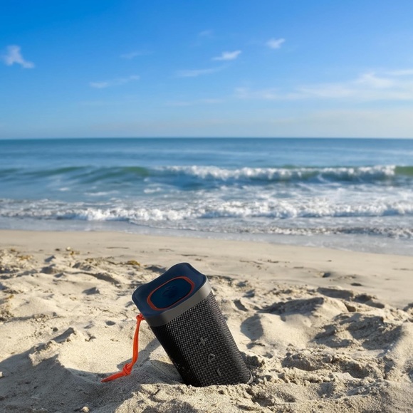 Skullcandy Terrain vs Skullcandy Terrain XL: What is the difference